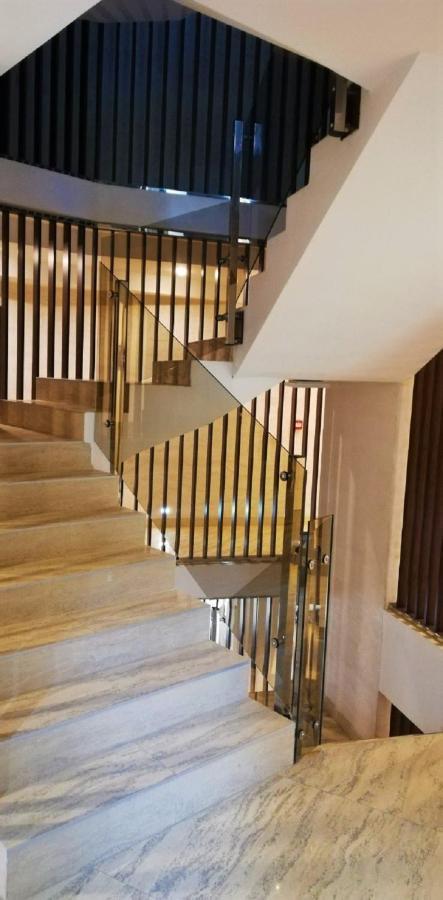Apartman Green Lux - Balkan Hil 1 Zlatibor Exterior foto